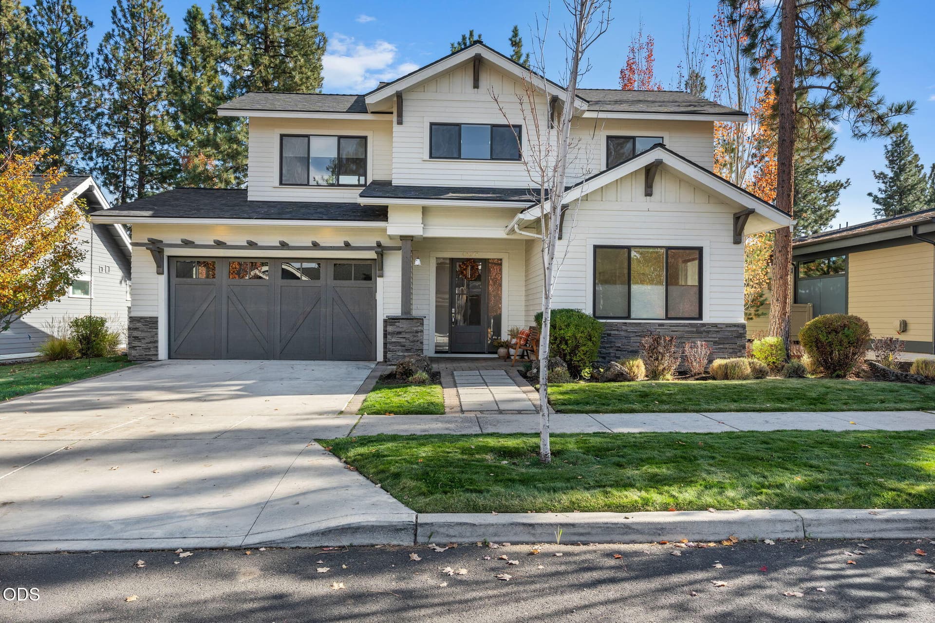 2026_10_21_62678_mount_thielsen_dr-1. Photo 1 of 54, 62678 NW Mt Thielsen Drive, Bend, OR 97703