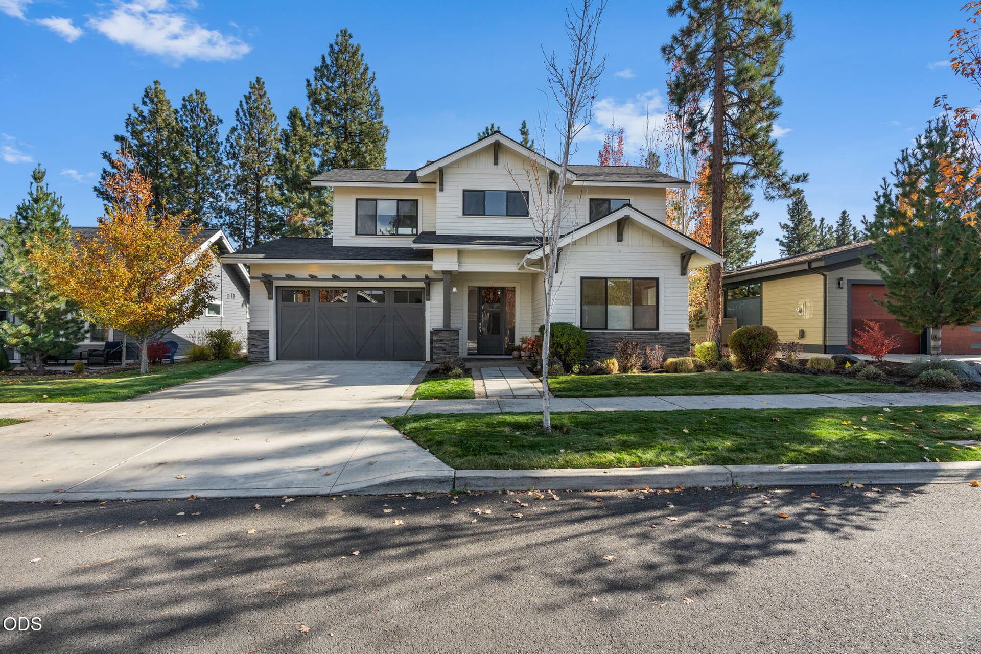 2026_10_21_62678_mount_thielsen_dr-2. Photo 2 of 54, 62678 NW Mt Thielsen Drive, Bend, OR 97703