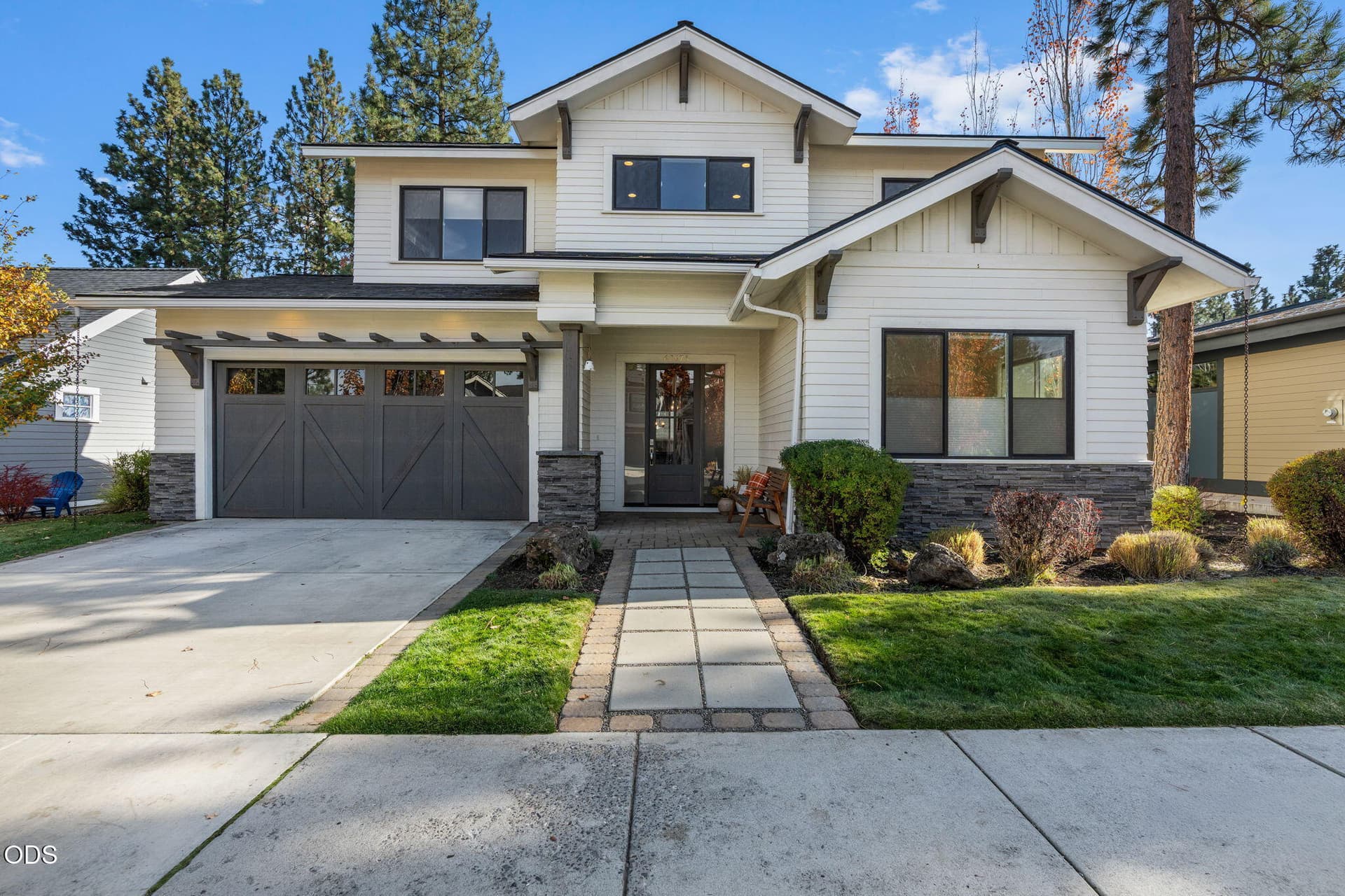 2026_10_21_62678_mount_thielsen_dr-3. Photo 3 of 54, 62678 NW Mt Thielsen Drive, Bend, OR 97703