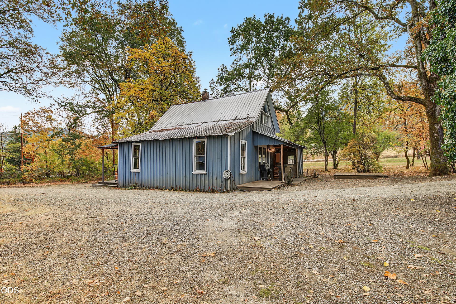 9R9A6665. Photo 4 of 60, 441 Tunnel Road, Glendale, OR 97442