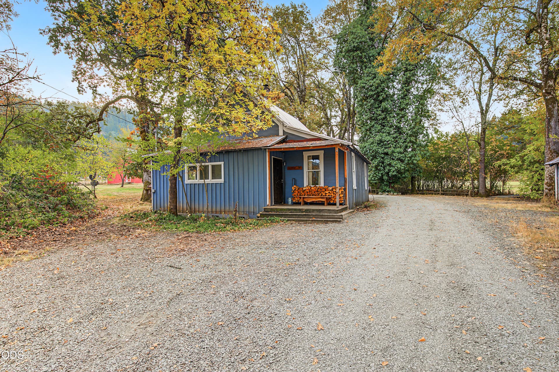 9R9A6695. Photo 1 of 60, 441 Tunnel Road, Glendale, OR 97442