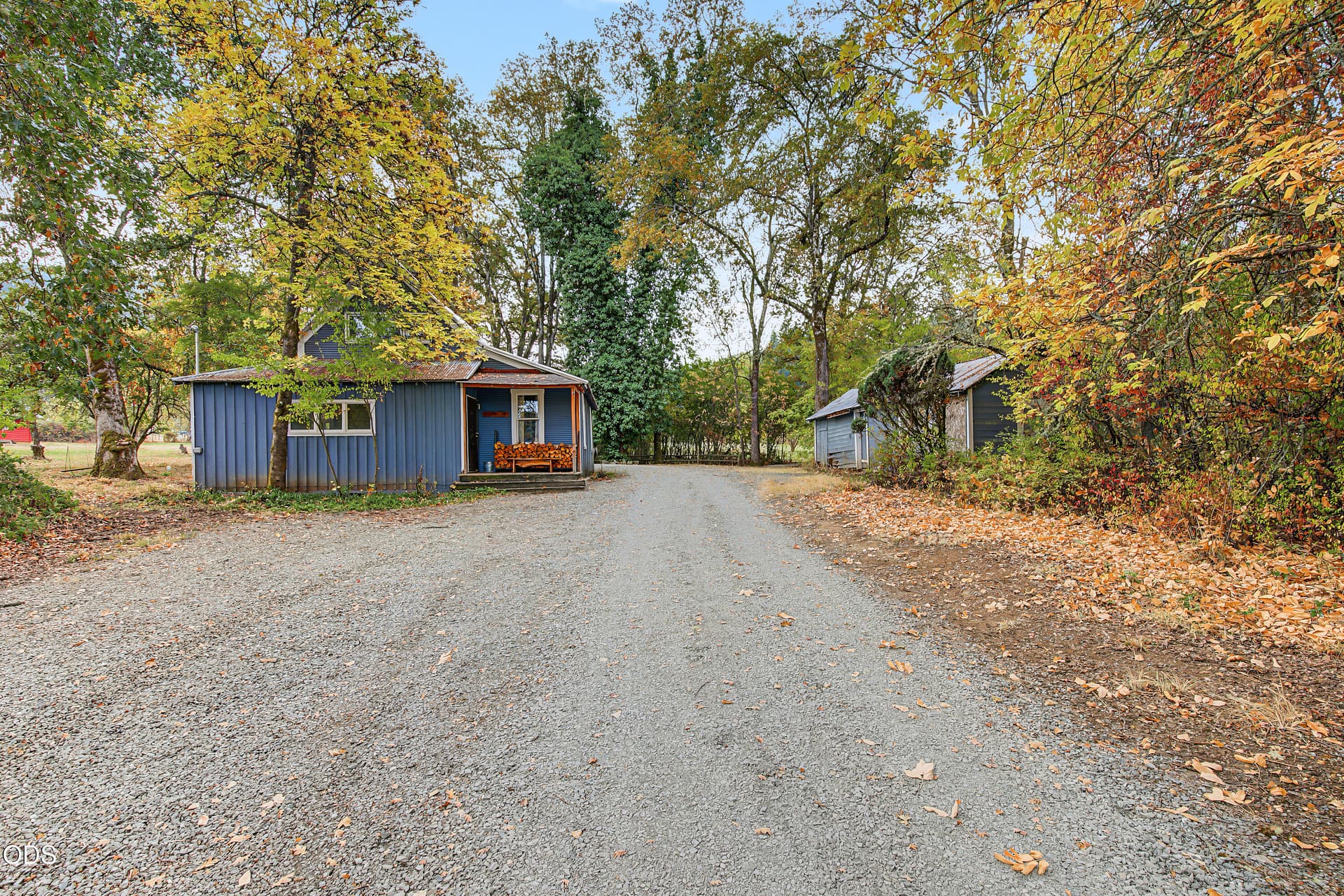 9R9A6700. Photo 3 of 60, 441 Tunnel Road, Glendale, OR 97442
