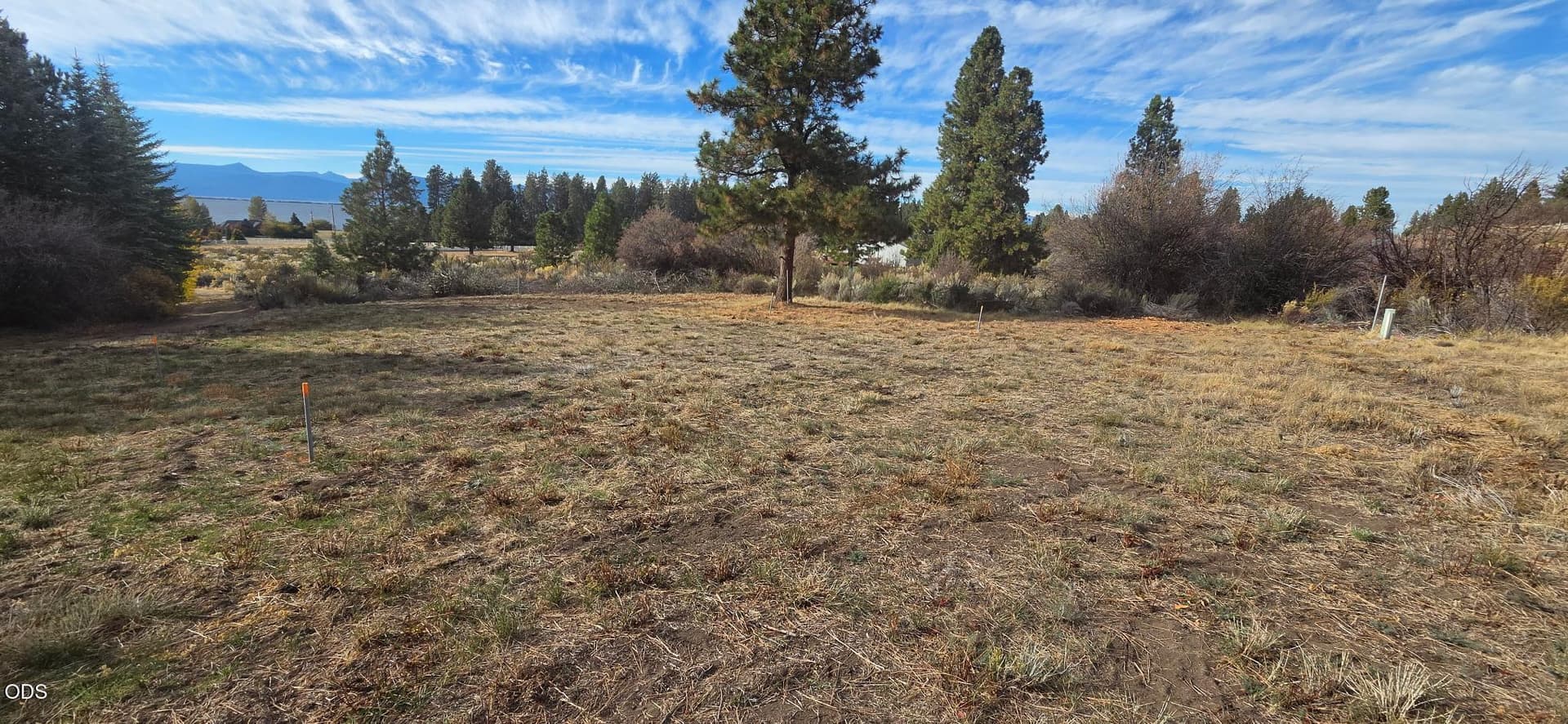 thumbnail (1). Photo 1 of 3, 00 Irving Way Unit 12, Chiloquin, OR 97624