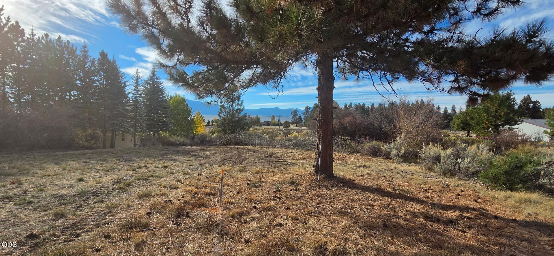 thumbnail (8). Photo 2 of 3, 00 Irving Way Unit 12, Chiloquin, OR 97624