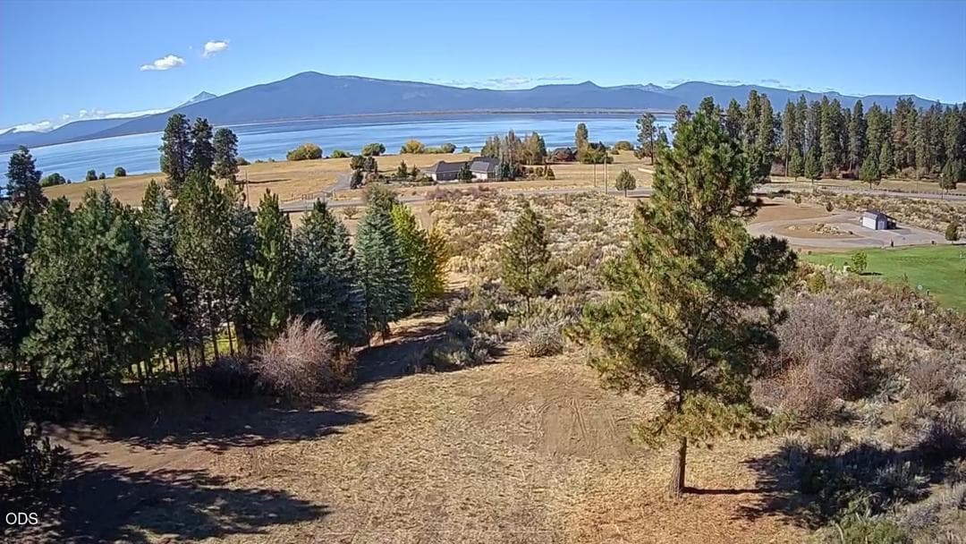 thumbnail. Photo 3 of 3, 00 Irving Way Unit 12, Chiloquin, OR 97624