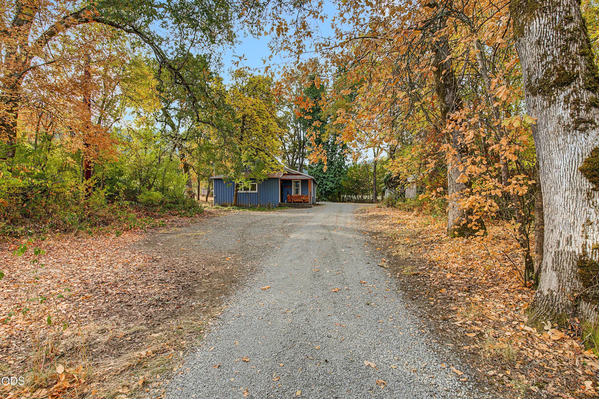 9R9A6745. Photo 2 of 60, 441 Tunnel Road, Glendale, OR 97442