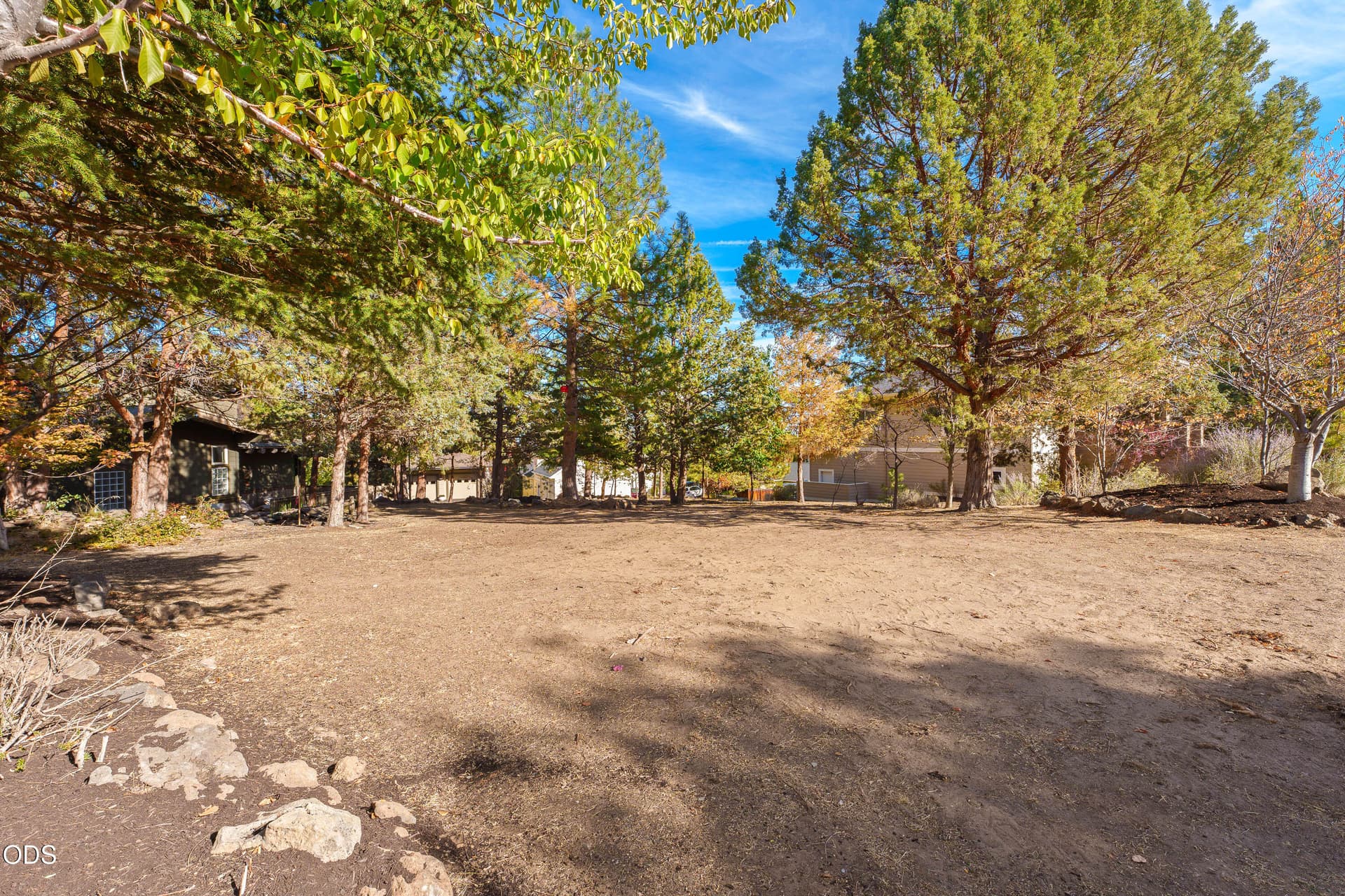 1. Photo 1 of 20, 3162 NW Craftsman Drive, Bend, OR 97703