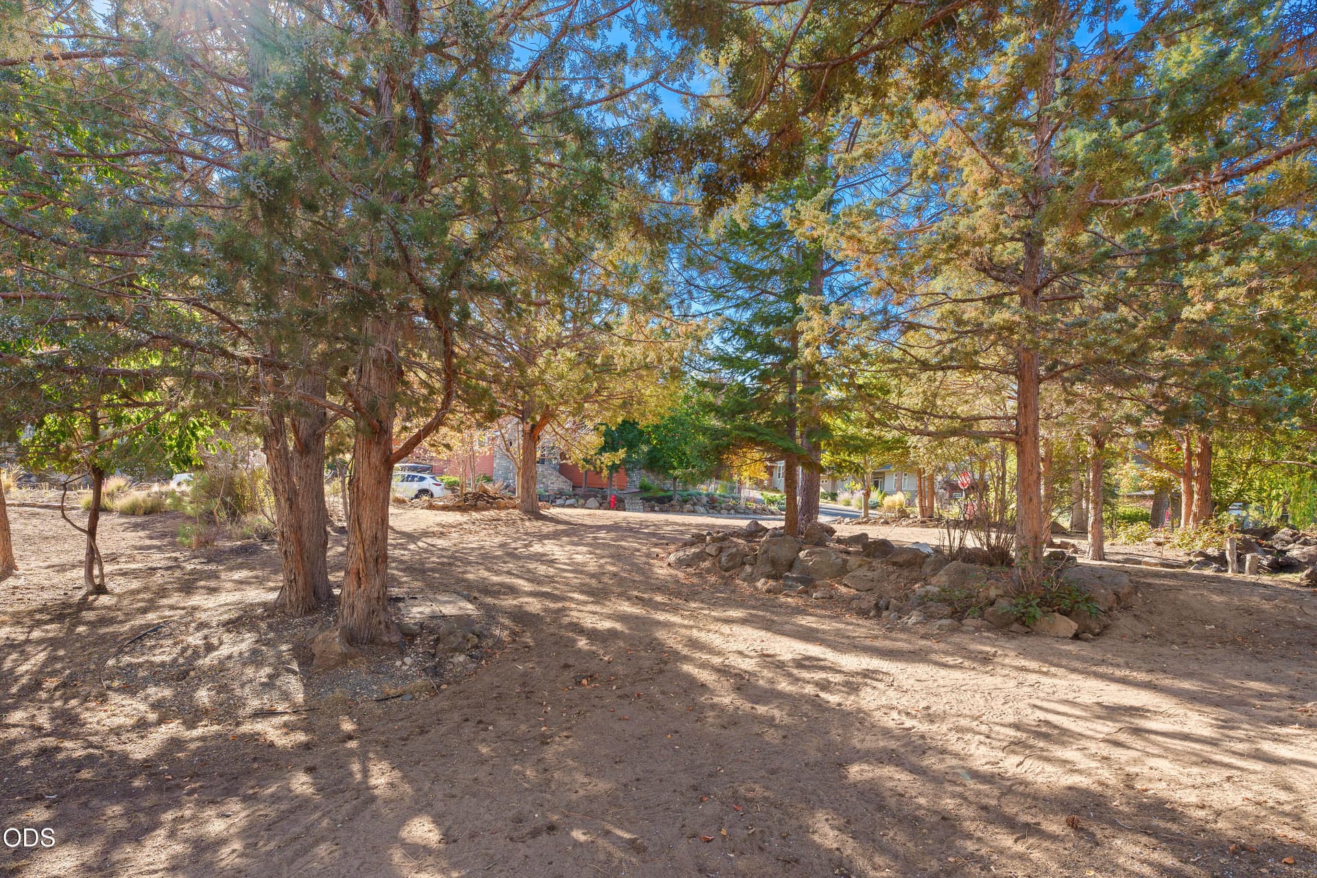 4. Photo 4 of 20, 3162 NW Craftsman Drive, Bend, OR 97703