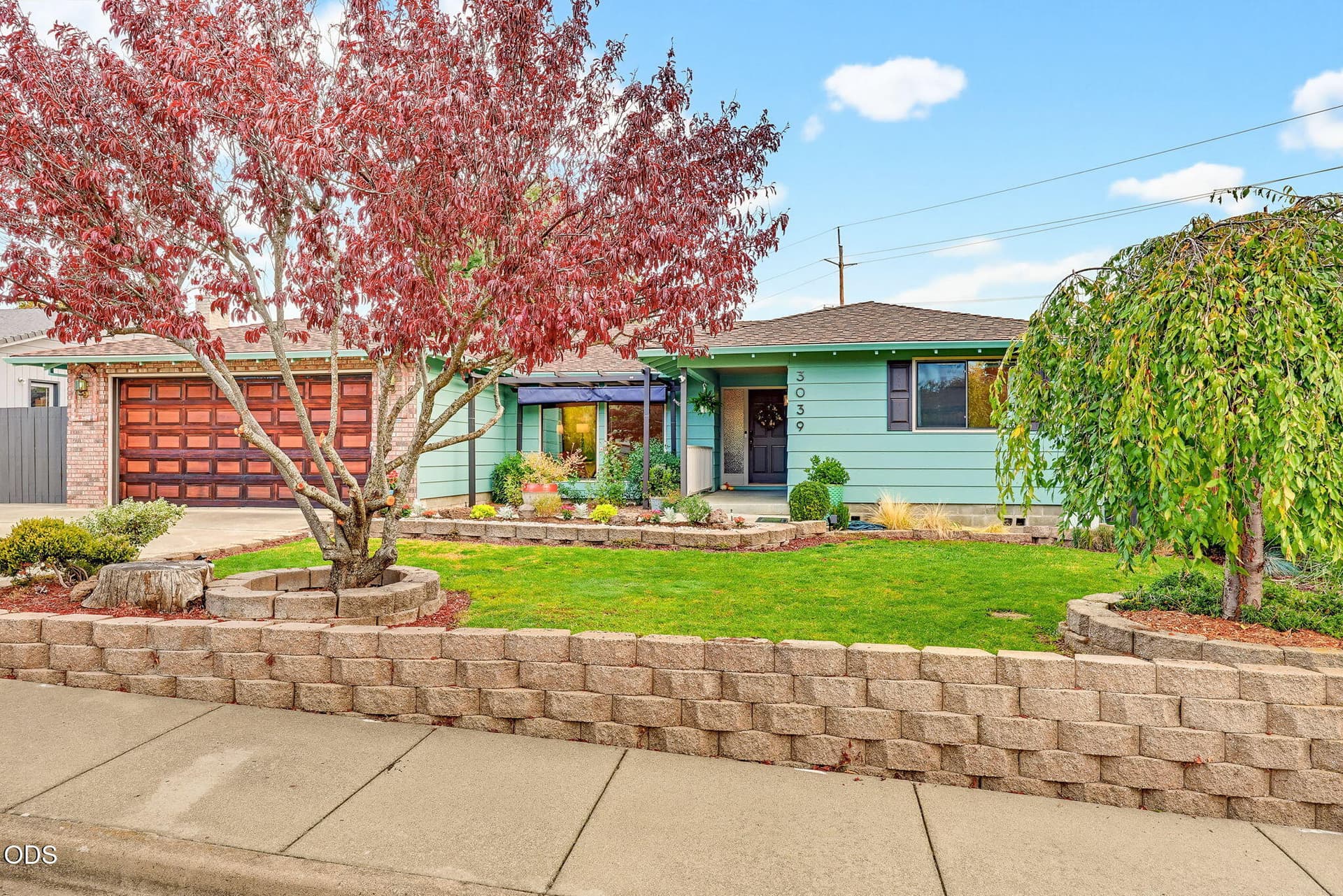 3039 Lazy Creek. Photo 1 of 33, 3039 Lazy Creek Drive, Medford, OR 97504