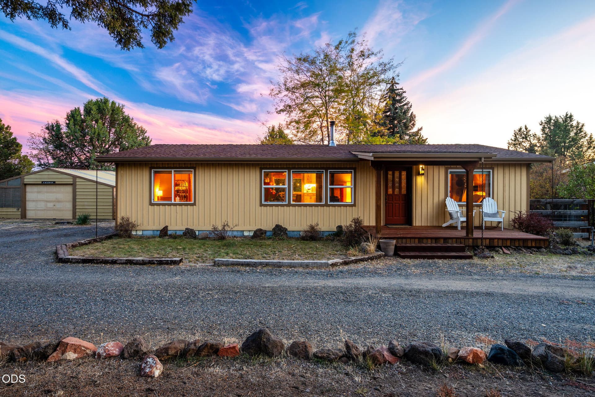 1 - 8997 SW Meadow Rd-01. Photo 1 of 43, 8997 SW Meadow Road, Terrebonne, OR 97760