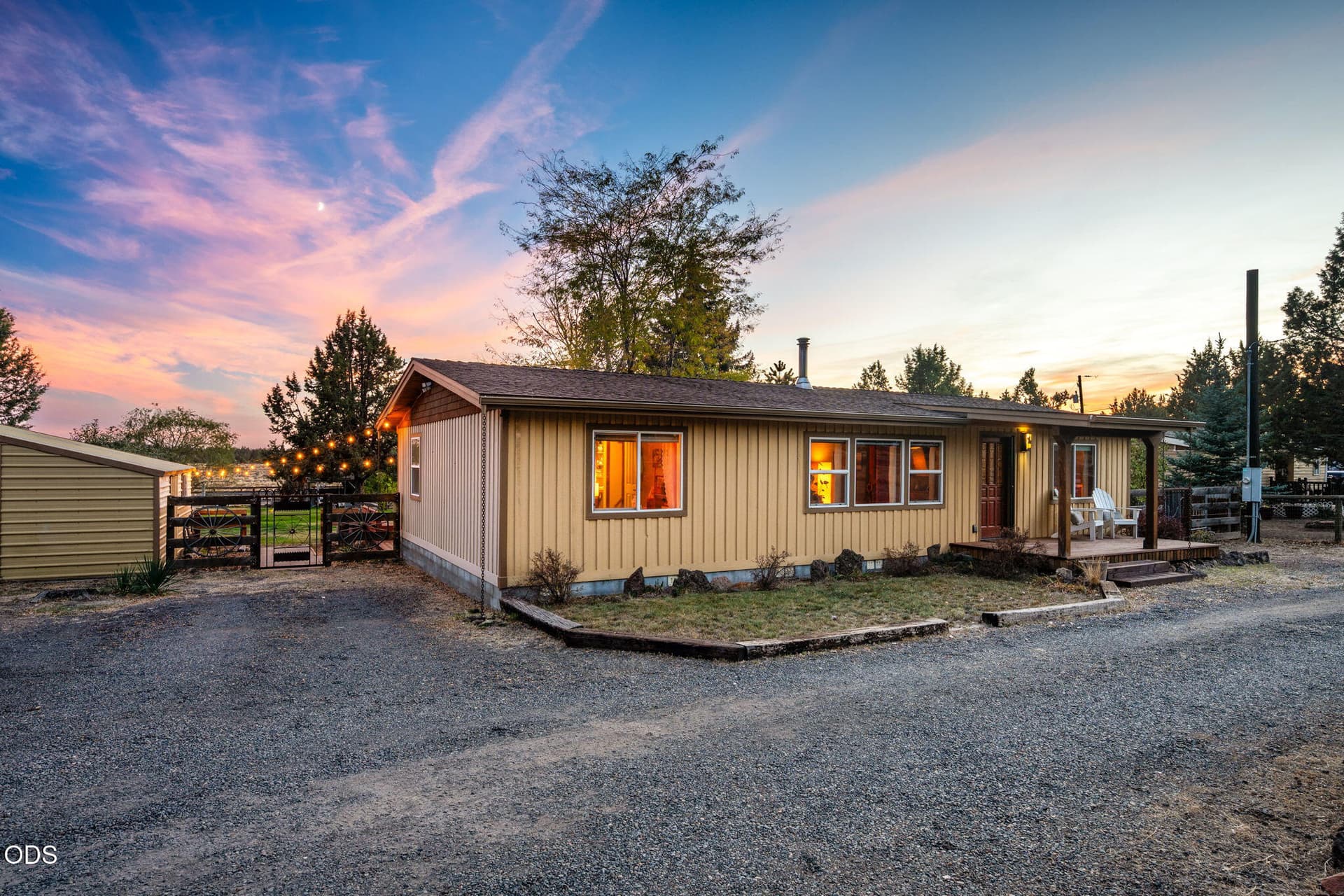 3 - 8997 SW Meadow Rd-03. Photo 3 of 43, 8997 SW Meadow Road, Terrebonne, OR 97760