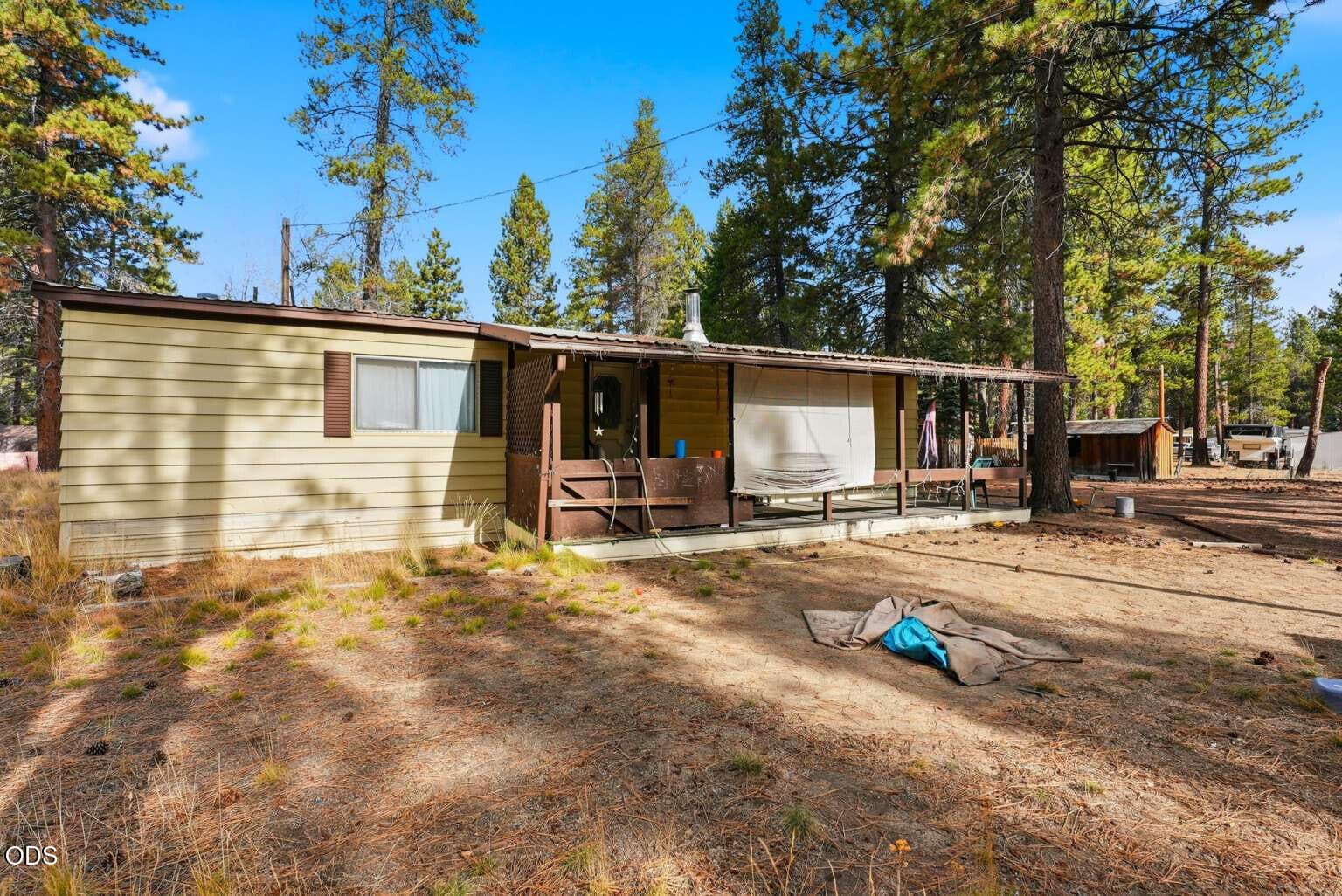 Shaver.3. Photo 4 of 24, 15848 Fir Road, La Pine, OR 97739