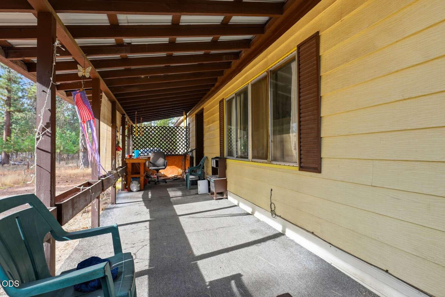 Shaver.4. Photo 5 of 24, 15848 Fir Road, La Pine, OR 97739