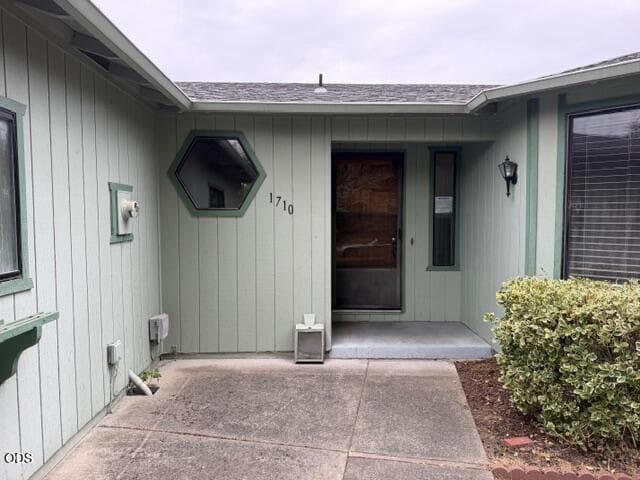 IMG_1695. Photo 3 of 29, 1710 SW Brownell Avenue, Grants Pass, OR 97526