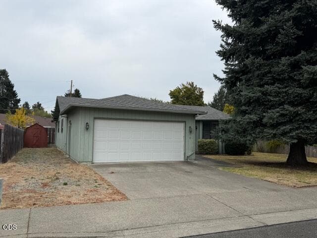 IMG_1700. Photo 2 of 29, 1710 SW Brownell Avenue, Grants Pass, OR 97526