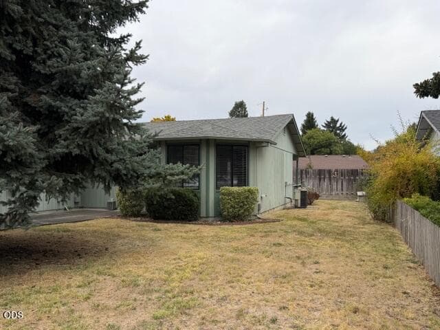 IMG_1701. Photo 4 of 29, 1710 SW Brownell Avenue, Grants Pass, OR 97526