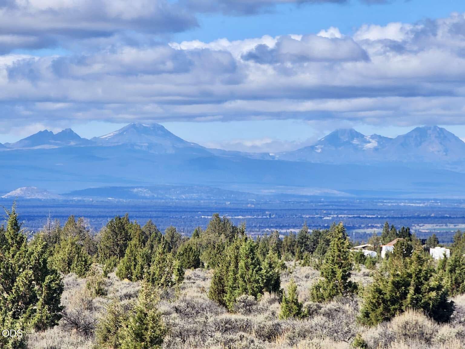 Sharp.2. Photo 2 of 40, 0 SE Hickory Lane Unit 252, Prineville, OR 97754